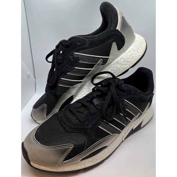 Adidas Tresc Run - Picture 1 of 5